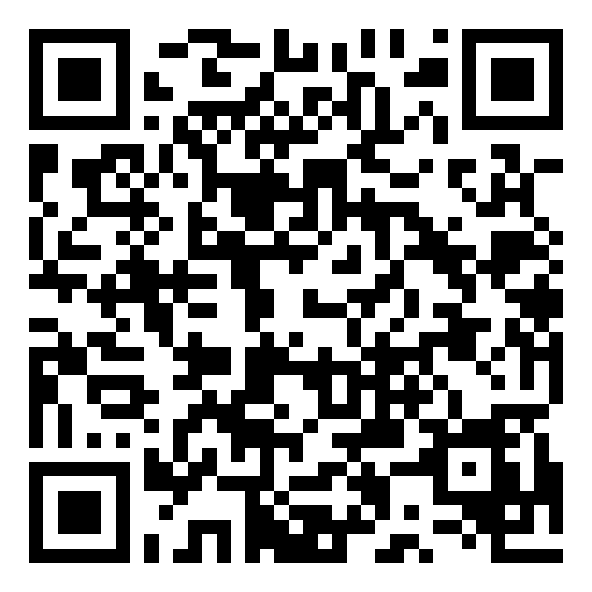 kod QR z danymi kontaktowymi 38809098500000