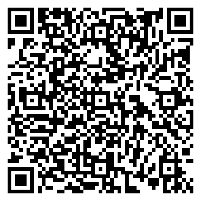 kod QR z danymi kontaktowymi 19299706200000