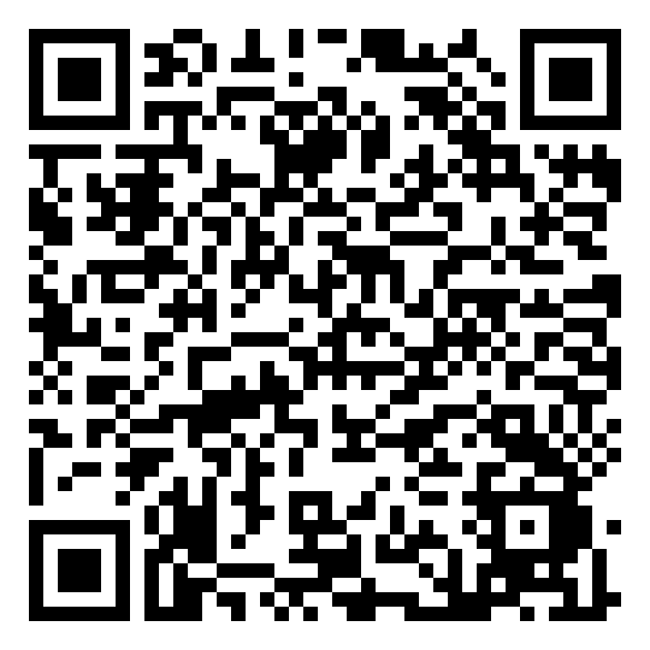 kod QR z danymi kontaktowymi 28162239900000