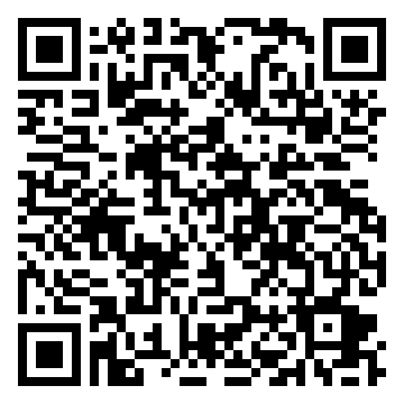 kod QR z danymi kontaktowymi 54179943500000