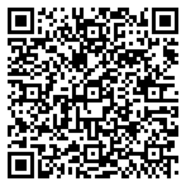 kod QR z danymi kontaktowymi 24168623200000