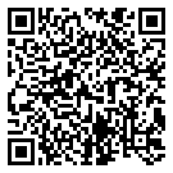 kod QR z danymi kontaktowymi 52469007400000