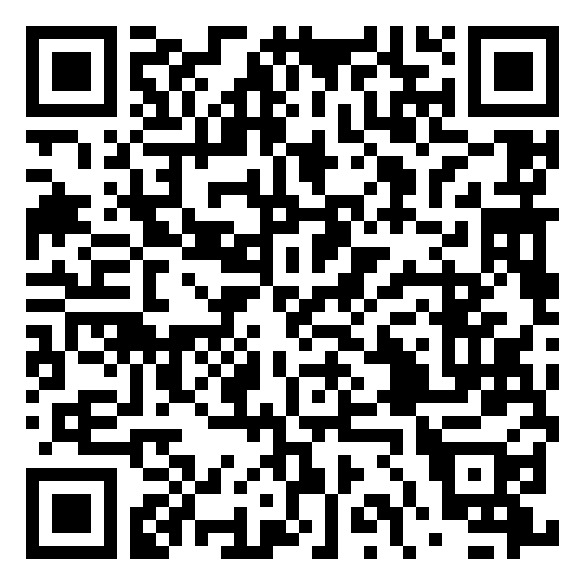kod QR z danymi kontaktowymi 52731505200000