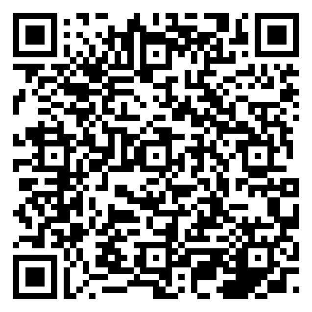 kod QR z danymi kontaktowymi 38864625300000