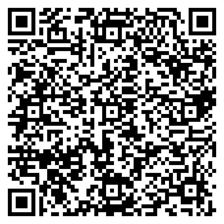 kod QR z danymi kontaktowymi 14160373000000