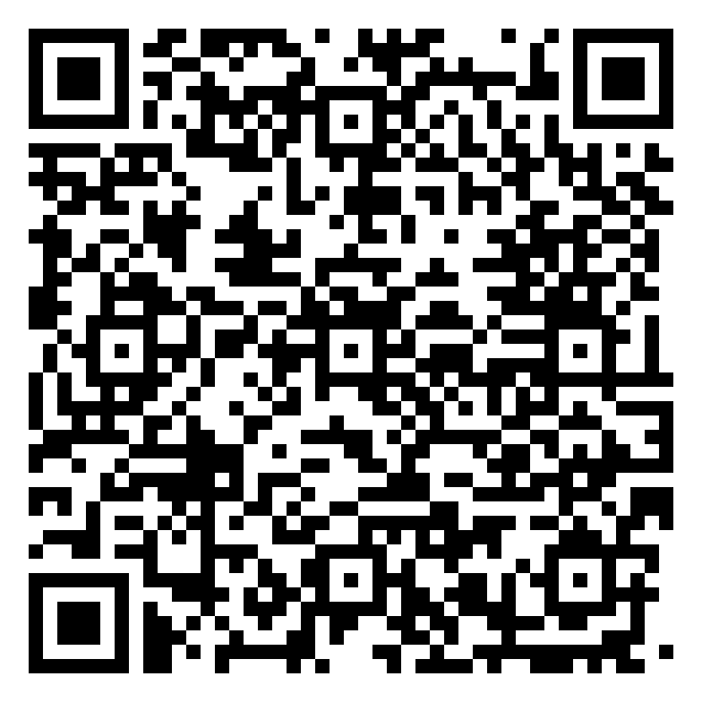 kod QR z danymi kontaktowymi 52951262100000