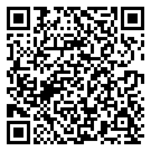 kod QR z danymi kontaktowymi 54069095000000