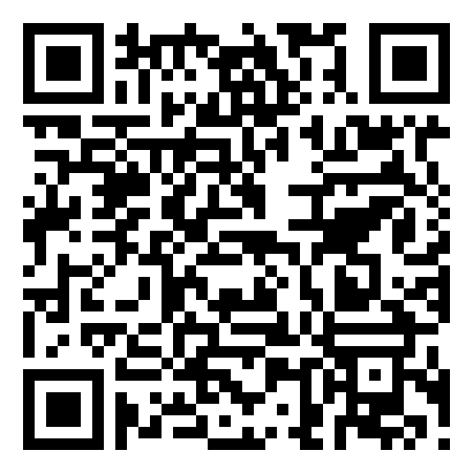 kod QR z danymi kontaktowymi 06147665000000