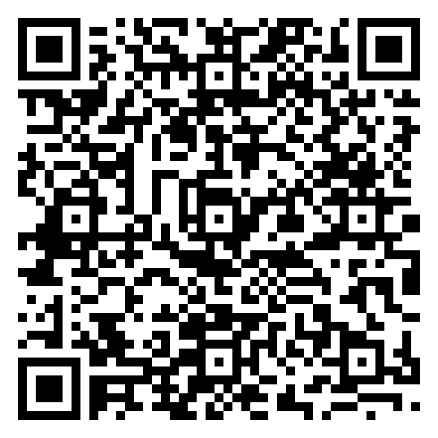 kod QR z danymi kontaktowymi 38914447600000