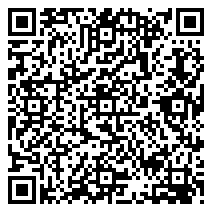 kod QR z danymi kontaktowymi 24144276000000