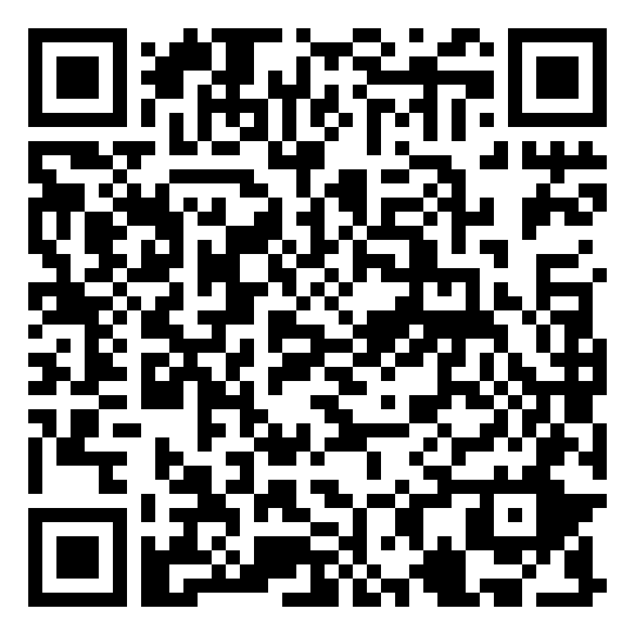 MY-MY ĐẠI PHẠM VĂN kod QR z danymi kontaktowymi kod QR z danymi kontaktowymi 47324735200000
