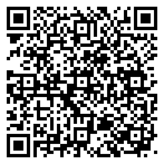 kod QR z danymi kontaktowymi 38669699100000