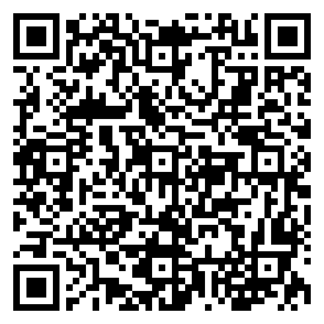 kod QR z danymi kontaktowymi 52681429600000