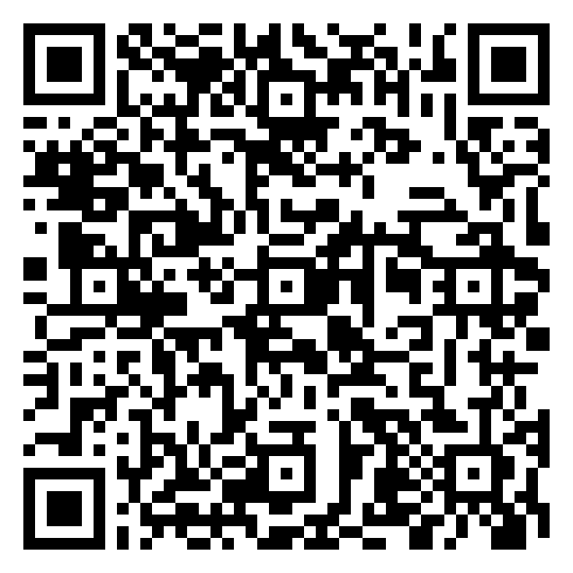 kod QR z danymi kontaktowymi 36252027100000