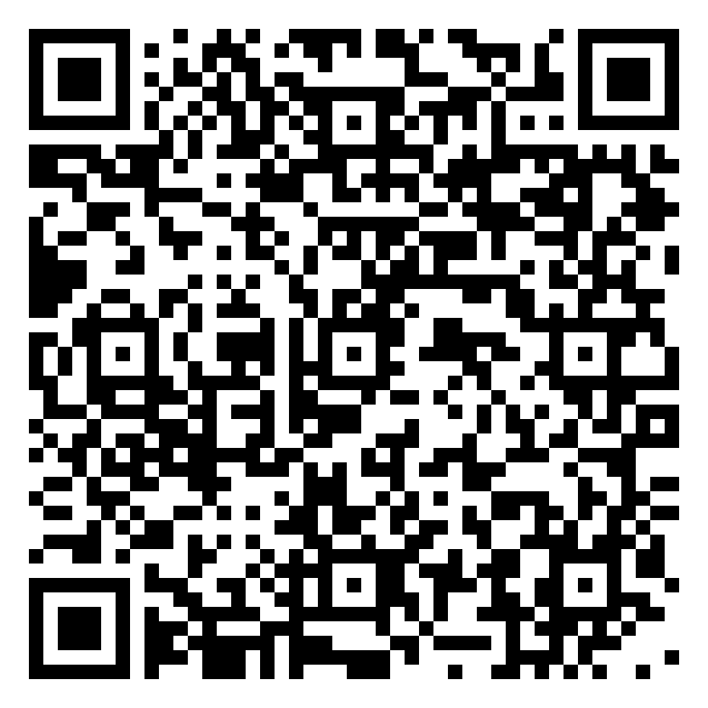 kod QR z danymi kontaktowymi 52467227700000