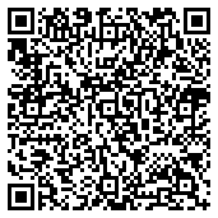 kod QR z danymi kontaktowymi 22004816600000