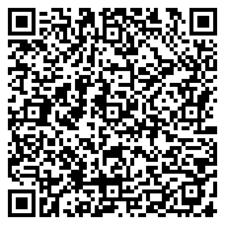 kod QR z danymi kontaktowymi 22152833600000