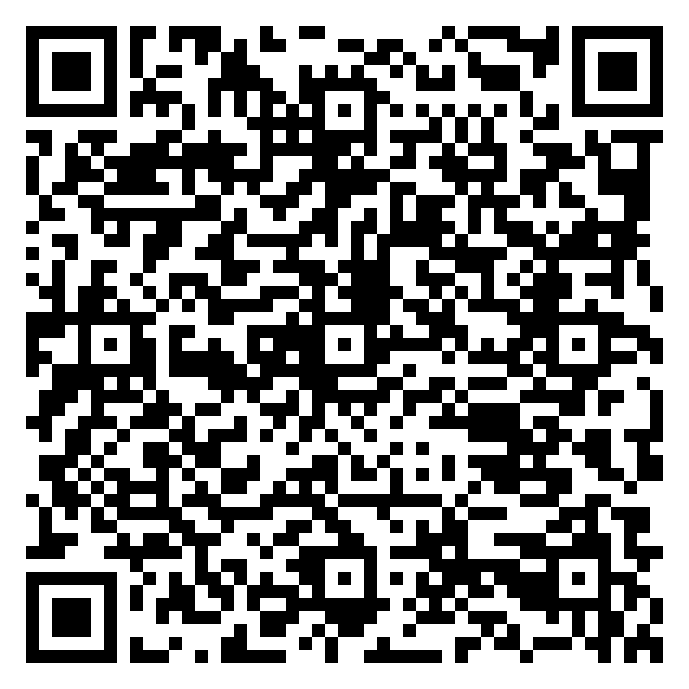 kod QR z danymi kontaktowymi 38945017300000