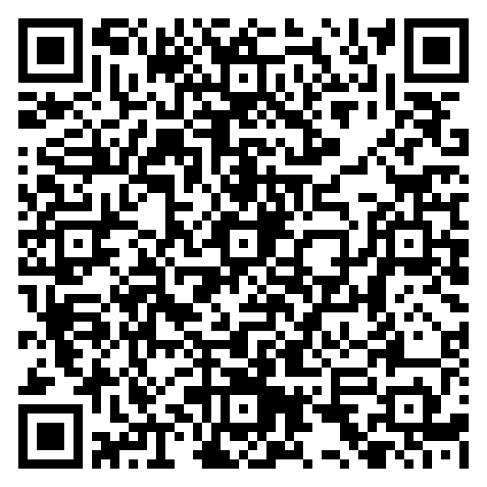 kod QR z danymi kontaktowymi 14176818600000