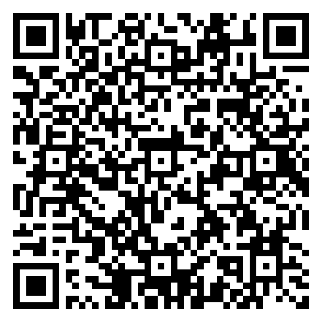kod QR z danymi kontaktowymi 52798992200000