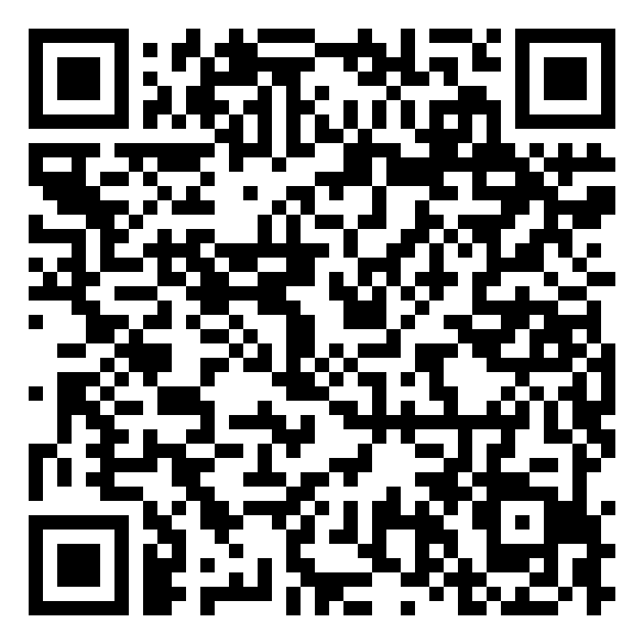 Acrylicpool.eu kod QR z danymi kontaktowymi kod QR z danymi kontaktowymi 38657771400000