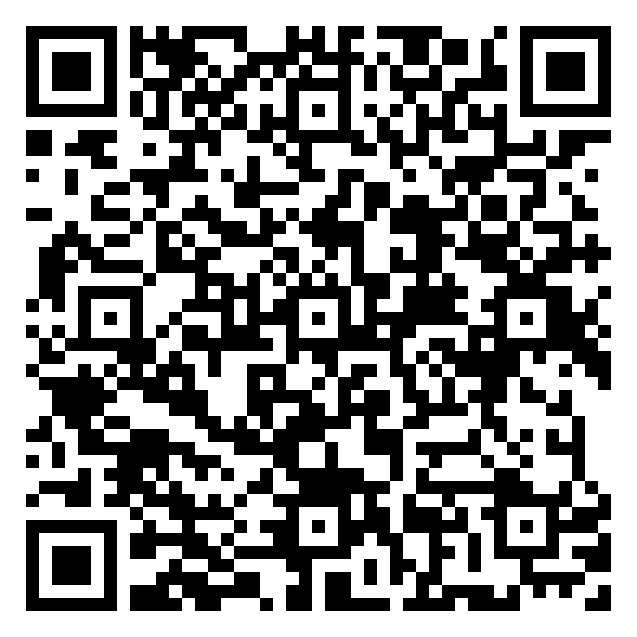 kod QR z danymi kontaktowymi 14202211200000