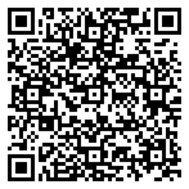 kod QR z danymi kontaktowymi 54250547600000