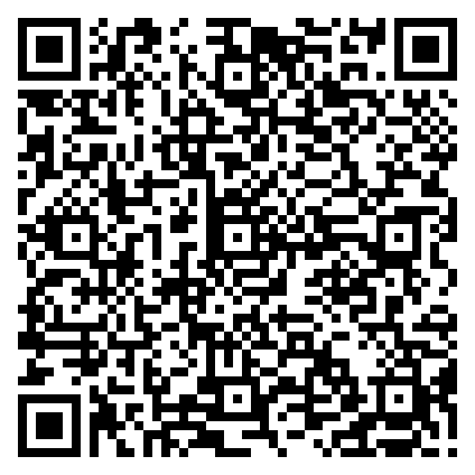 kod QR z danymi kontaktowymi 54074059800000