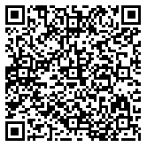 kod QR z danymi kontaktowymi 54471815300000