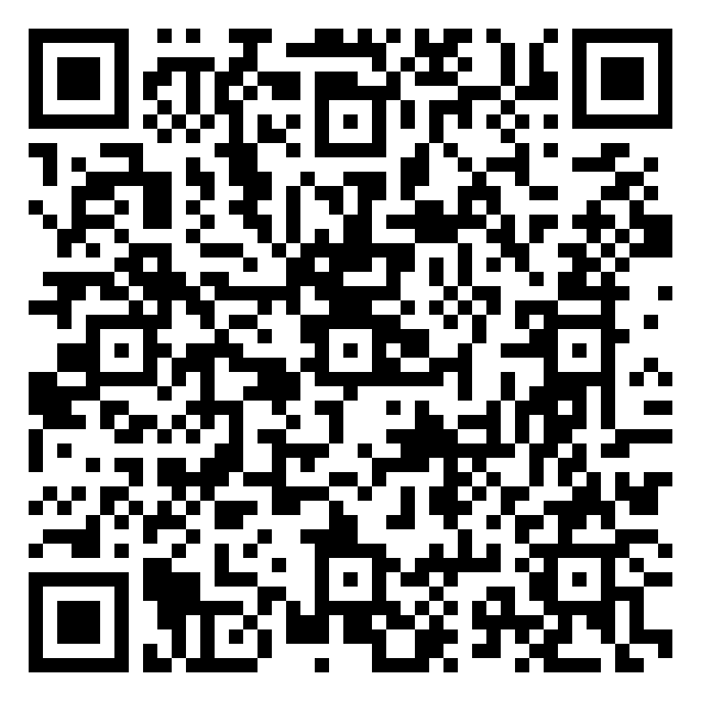 kod QR z danymi kontaktowymi 14702346400000