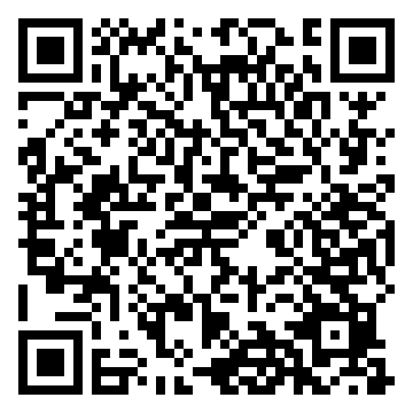 kod QR z danymi kontaktowymi 54130695800000