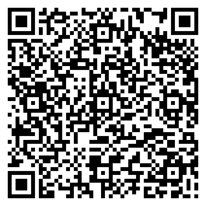 kod QR z danymi kontaktowymi 22086304400000