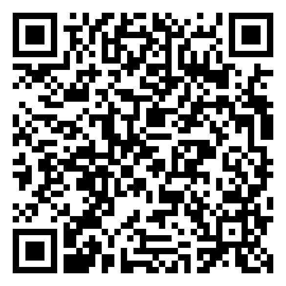 kod QR z danymi kontaktowymi 36476998000000