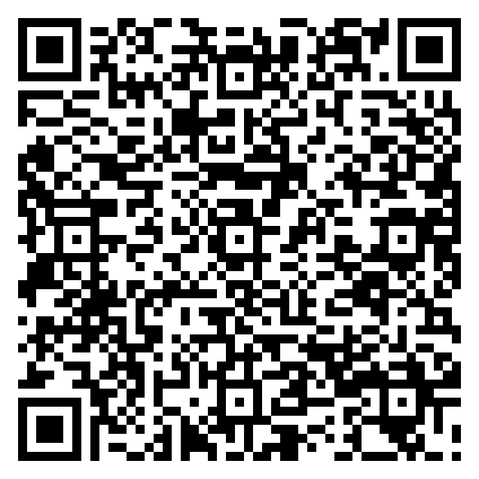 kod QR z danymi kontaktowymi 36546867700000
