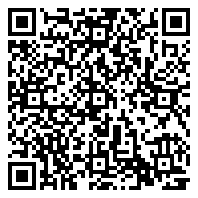 kod QR z danymi kontaktowymi 52384385400000