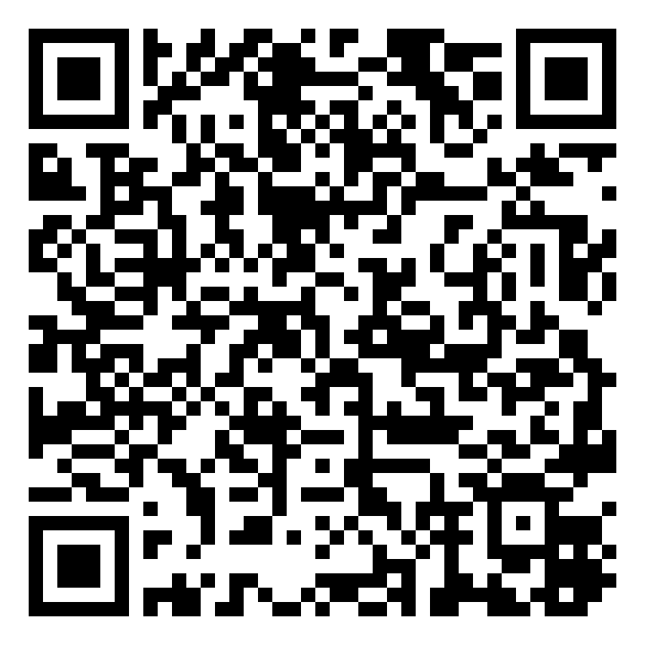 MY PORTAL - DANIEL ZABOROWSKI kod QR z danymi kontaktowymi kod QR z danymi kontaktowymi 09308040000000