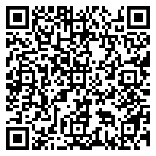 kod QR z danymi kontaktowymi 52741801300000