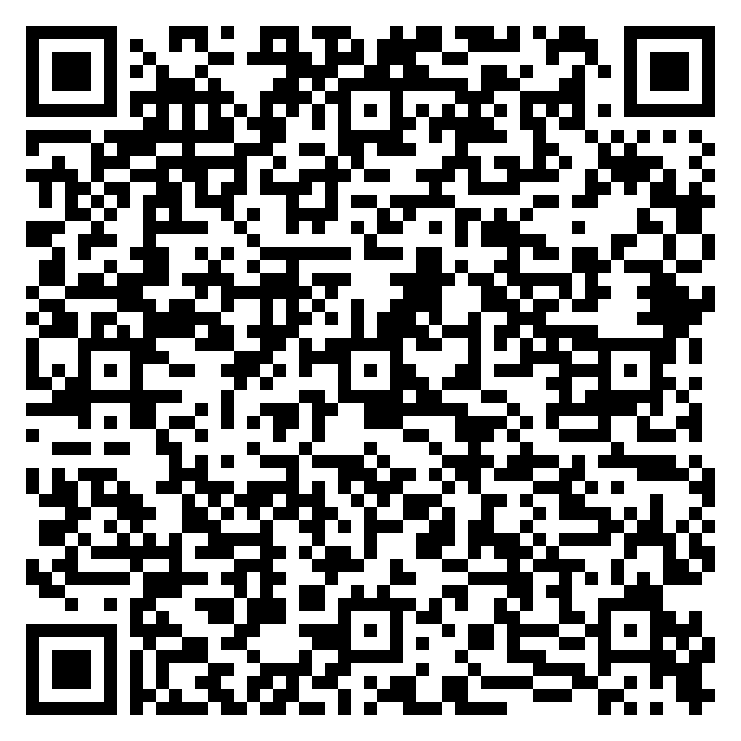kod QR z danymi kontaktowymi 52210180800000