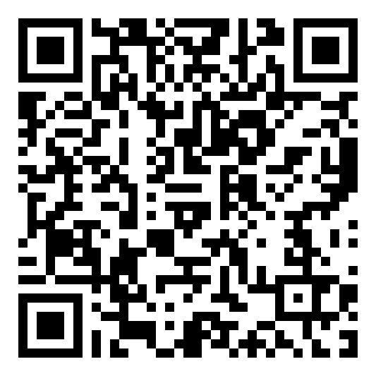 kod QR z danymi kontaktowymi 36172278800000