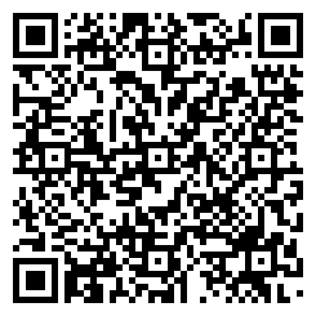 kod QR z danymi kontaktowymi 02154858100000
