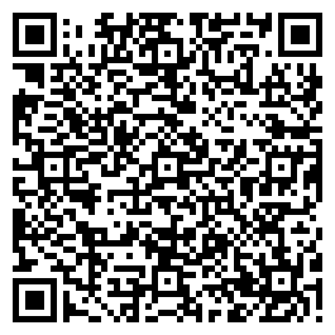 kod QR z danymi kontaktowymi 52305601000000