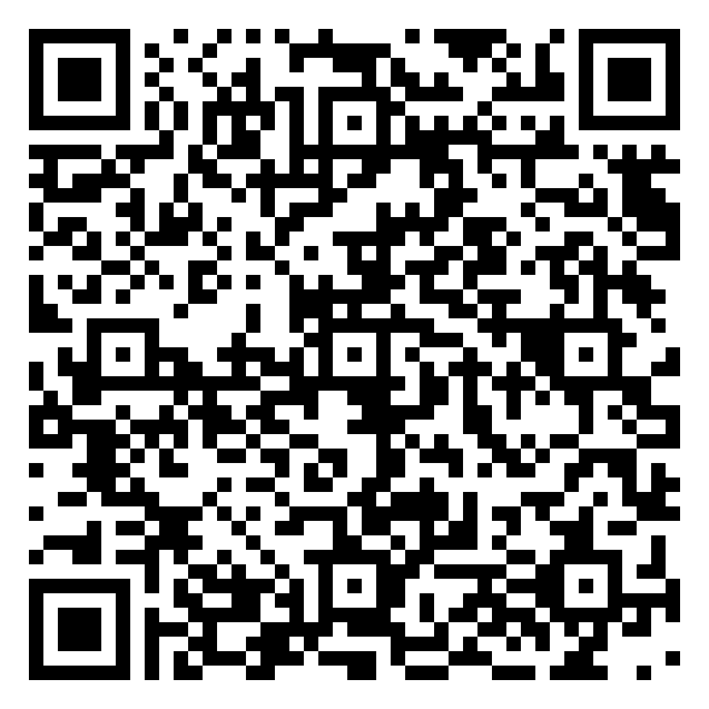 kod QR z danymi kontaktowymi 36447983900000
