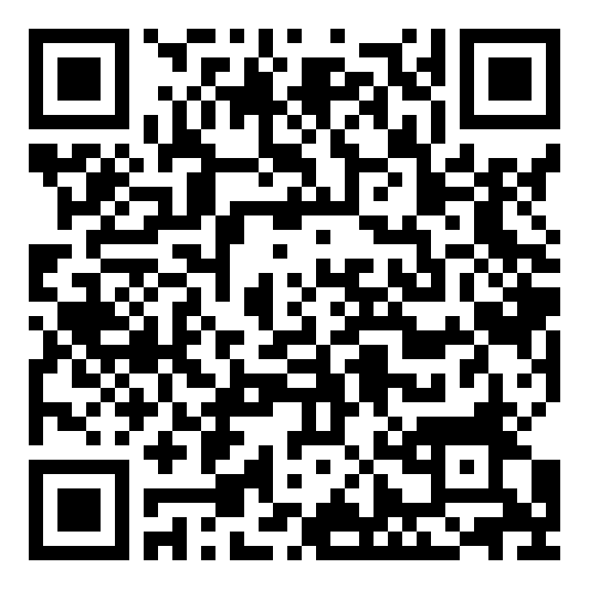 kod QR z danymi kontaktowymi 38201111100000