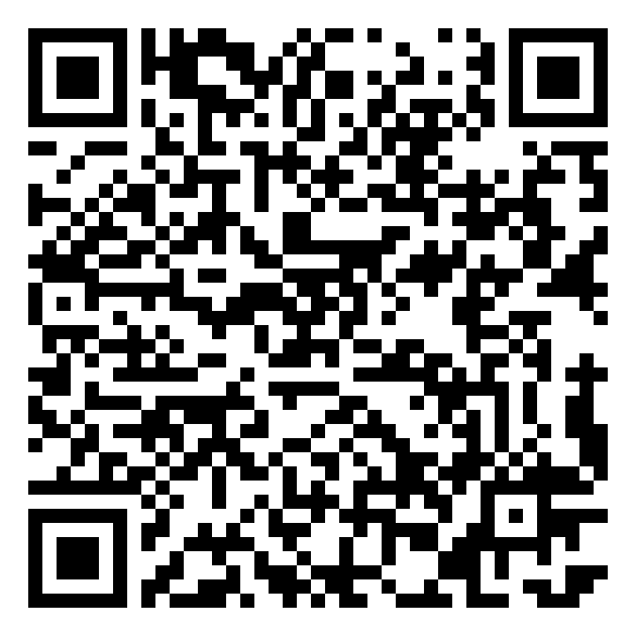 kod QR z danymi kontaktowymi 52512581500000