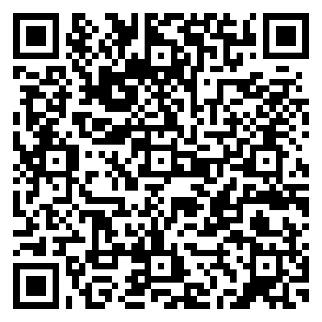 kod QR z danymi kontaktowymi 36536439200000