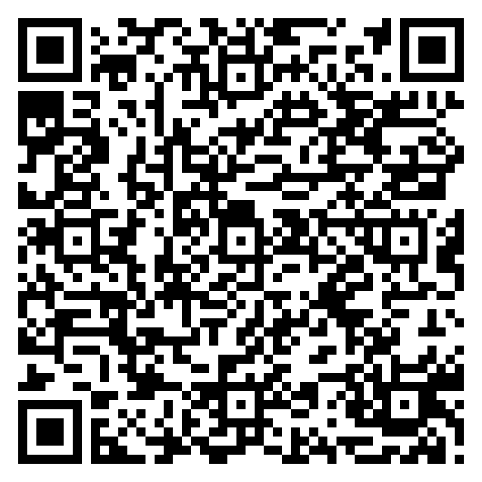 kod QR z danymi kontaktowymi 27809684600000