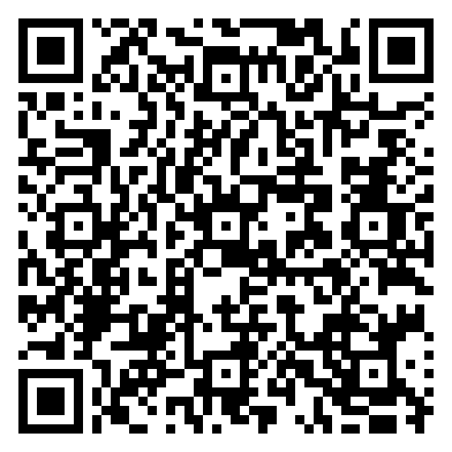 kod QR z danymi kontaktowymi 52508790200000