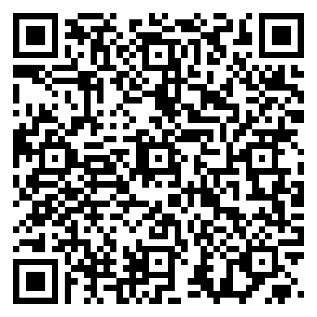 kod QR z danymi kontaktowymi 52202924100000