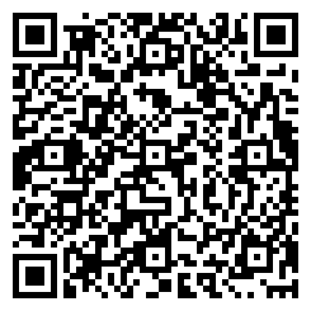 kod QR z danymi kontaktowymi 52636260600000