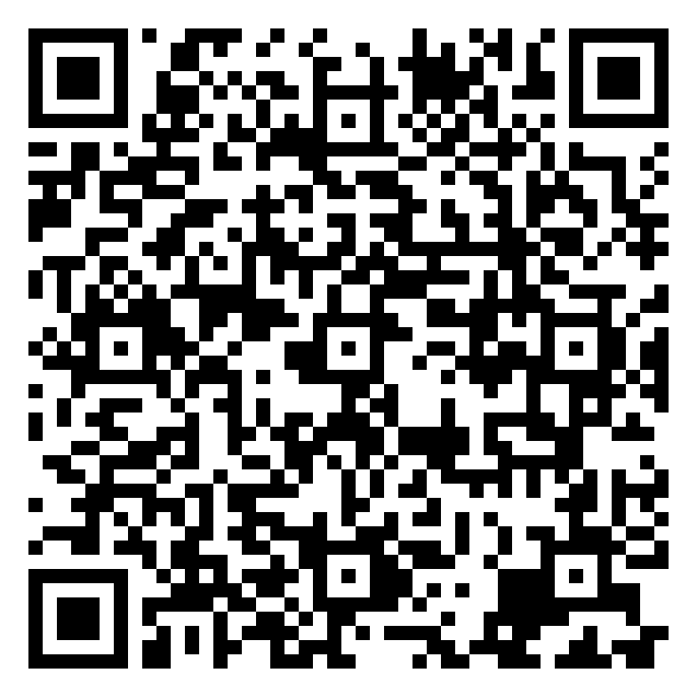 kod QR z danymi kontaktowymi 36627119000000